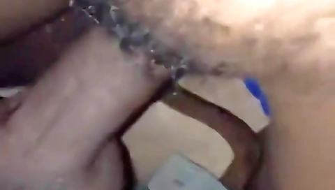 Desi Village Cpl Fucking