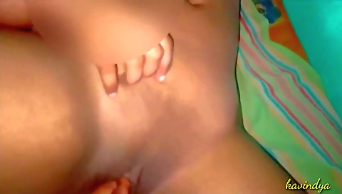 Sri Lankan Girl Fucked By Step Brother එහා ගෙදර මල්ලිට දෙපාර ගහද්දි බඩු ගියා
