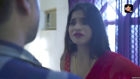 First On Net- Triyacharitra 1