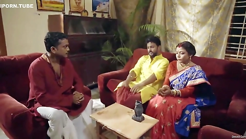 Today Exclusive- Gulabbo Ki Sapna 2