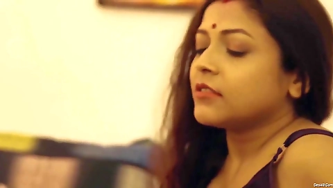Today Exclusive- Gulabbo Ki Sapna 2