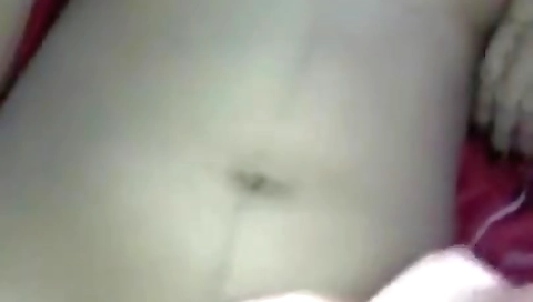 Today Exclusive- Paki Girl Pussy Fingerring By Lover