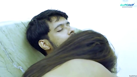 First On Net- Sexy Bhabi Ji Ka Chuski