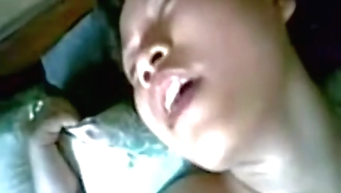 Nepali Sex Video Of Desi Maid With Young Delhi Guy