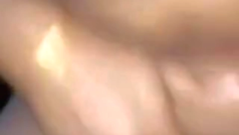 Desi Bhabi Riding Dick Of Her Husband’s Step brother