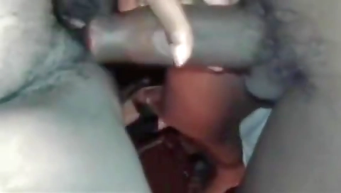 Free Indian Sex Videos Of Mallu Desi Bhabhi Lara With Ex Bf!