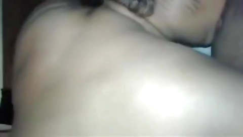 Free Indian Sex Videos Of Mallu Desi Bhabhi Lara With Ex Bf!