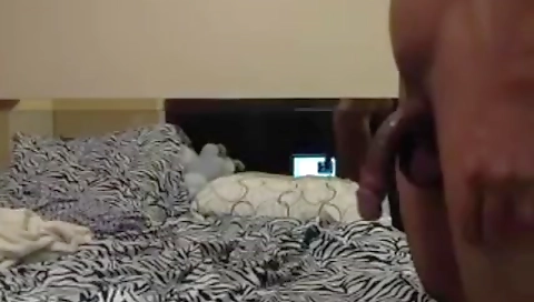 Indian Sex Video Of Desi College Girl With Her Ex Bf