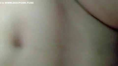 Hindi Sexy Girl Fucked Video With Clear Audio