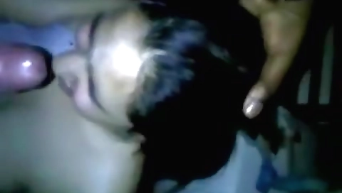 Indian Bhabhi Hot Sex Video With Devar Leaked