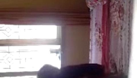 Chennai Indian Aunty Sex Video Of Mature Milf With Neighbor’s Step son