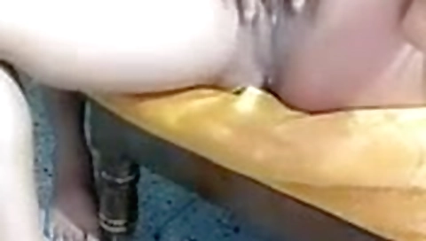 Live Cam - Mature Couple Sex To Earn Money