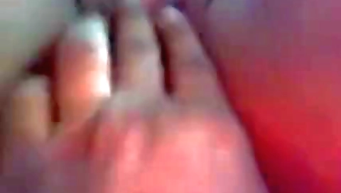 Homemade Indian Xxx Blue Film Of Desi Aunty Jyoti Leaked