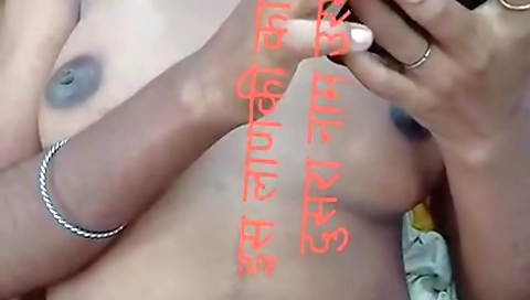 Sexy Dehati Ladki Chudai Outdoor Sex Mms