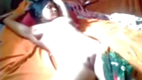 Xxx Sexy Video Of Desi Bhabhi Vishaka Leaked By Devar