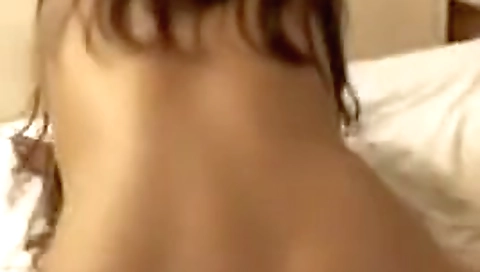 Indian Porn Videos Desi Mms Of Big Ass Kashmiri Bhabhi Shabnam