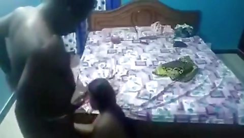 Indian Porn Desi Sex Video Of Sexy Wife Himani