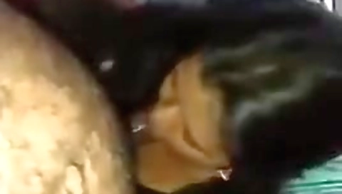 Sexy Tamil Bitch Sex Video Mms