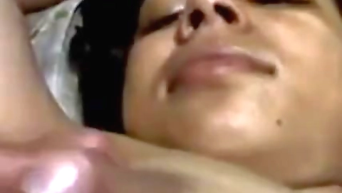 Desi Sex Xxx Video Of Hot Indian Bhabhi Lavanya Explored!