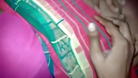 Hairy Armpits Anipriya Dry Humping