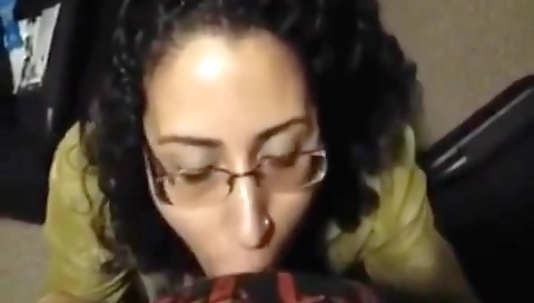 Sexy Indian Office Secretary Bhabhi Oral Sex With Manager