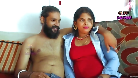 First On Net -girlfriend 1