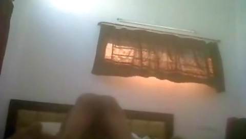 Homemade Free Indian Sex Video Of Huge Ass Bhabhi With Lover