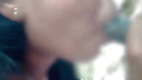 Srilankan Married Couple Outdoor Sex Jungle Fuck