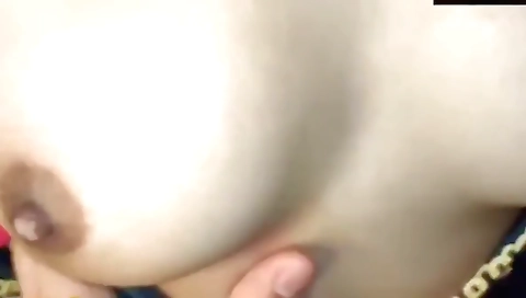 Punjabi Bhabhi Ki Delivery Boy Ne Chudai Kari