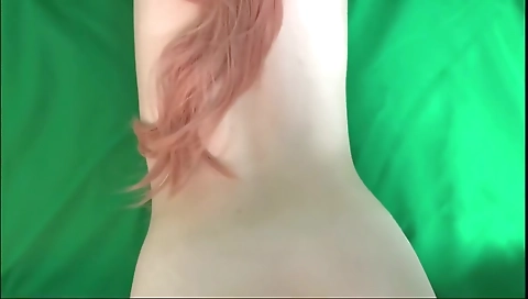 Fucked A Tender Pussy And Came On A Beautiful Ass