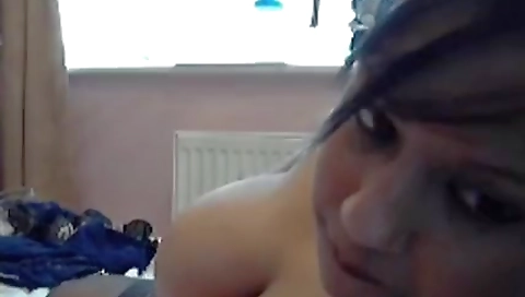 Sensual Cam Sex Chat And Dildo Insertion Bbw Aunty