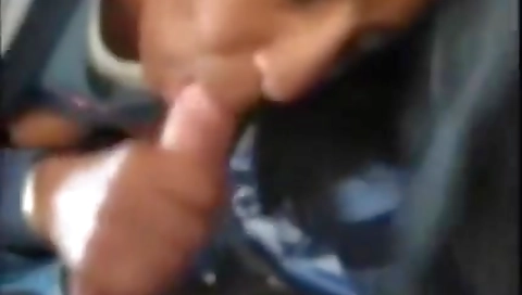 Sexy Amateur College Girlfriend Sensual Sex Video