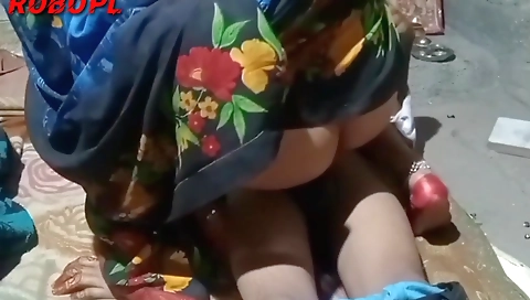 Indian Bhabhi Ne Devar Ji Ko Hi Jabardasti Chudai Karvai (robopl)