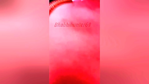 Dost Ki Biwi Ki Hairy Pussy Choda (indian Bhabhi Sex)