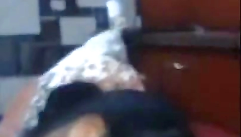 Mature Bhabhi Xxx Porn Video With Audio