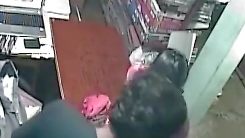 ’s Latest Desi Sex Mms