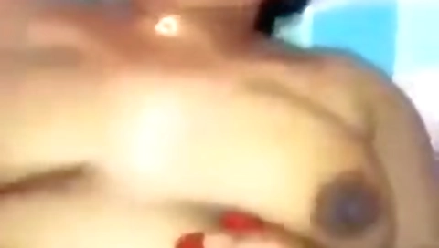 Bangladeshi Chubby Wife Fucking Mms Sex Video