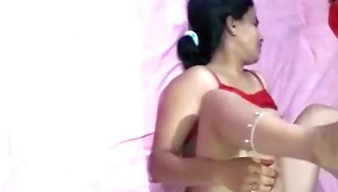 Xxx Indian Porn Video