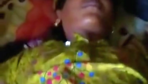 South Indian Black Pussy Exposed On Cam