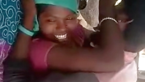 Bihari Randi Group Sex Mms Video