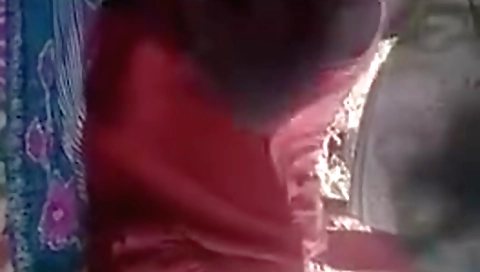 Bihari Randi Group Sex Mms Video