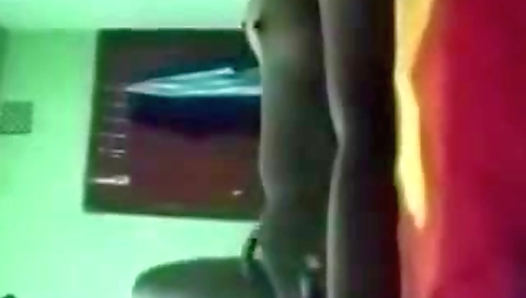 Bangla Sex Video Mms