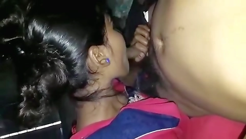 Gujarati Bhabhi Sex With Her Devar