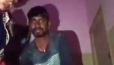 Dehati Lover Enjoying Sex On Cam Time