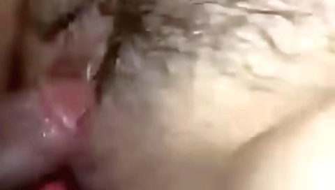 Mature Aunty Home Sex Mms Video