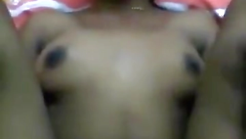 Bangla Gf Pussy Fucking By Her Boyfriend In Missionary Style