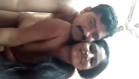 Mature Indian Couple Hot Sex On Ca