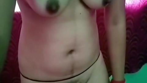 Bengali Hostel Girls Video With Audio Mms