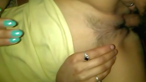 Hindi Gf Porn Mms Video Of Shy teen 18+ Gf
