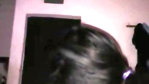 Lucknow Girl Sex With Her